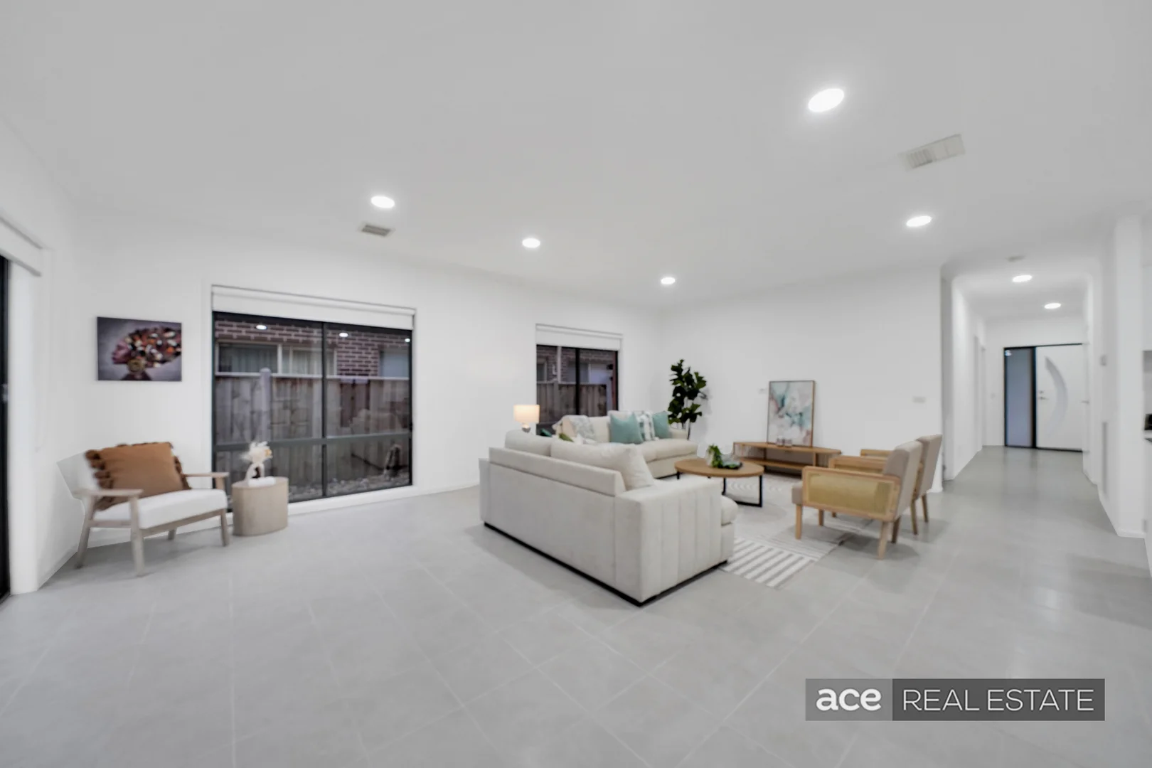 Additional image 7 of 8 Moorhen Boulevard, Williams Landing VIC 3027