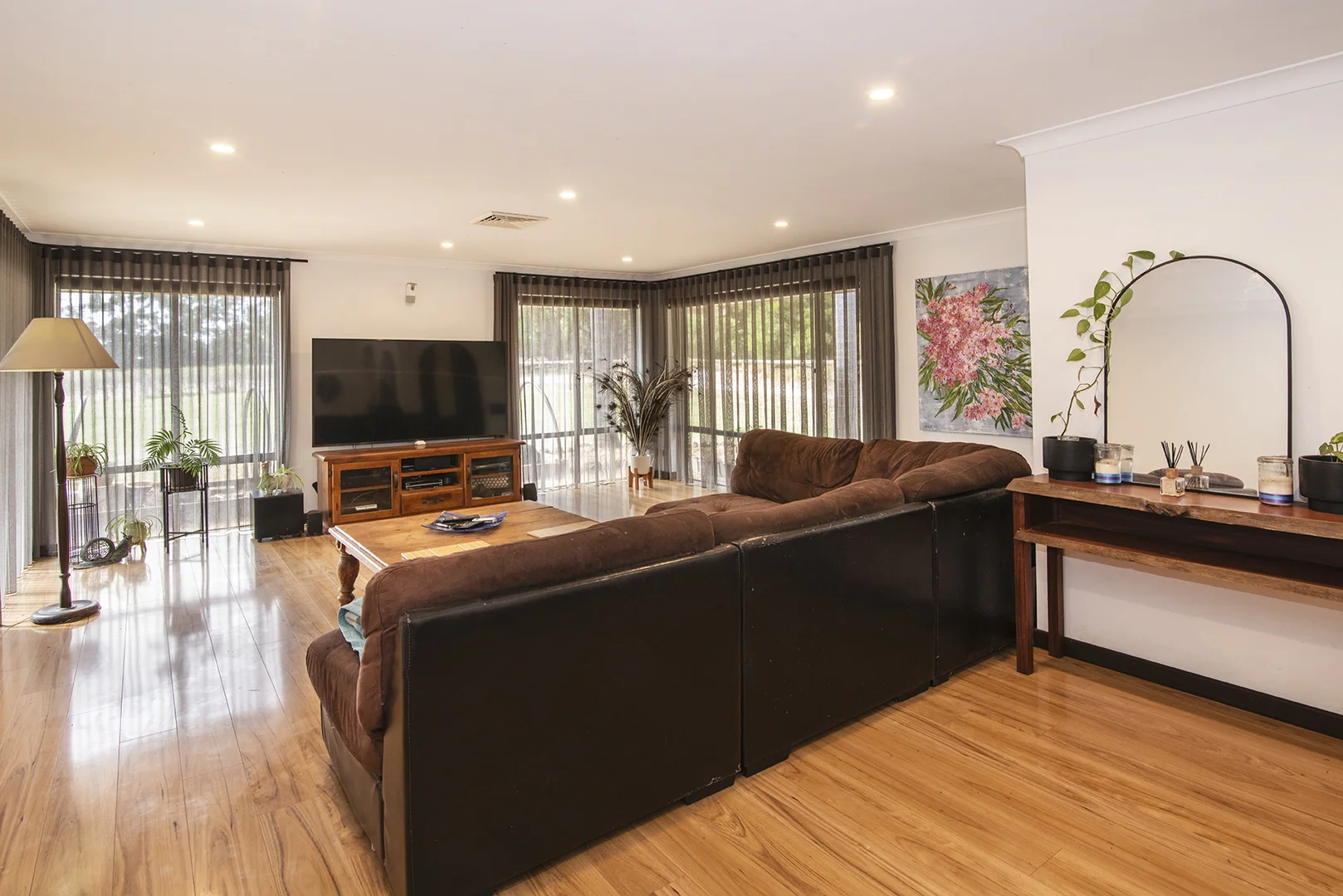 Additional image 11 of 69 Campbell Road, Warner Glen WA 6288