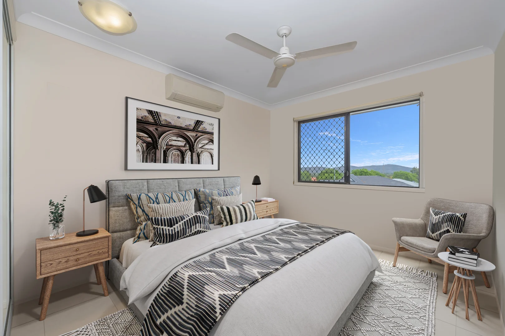 Additional image 15 of SHARE HOUSE - 7 Windarra Avenue, Douglas QLD 4814