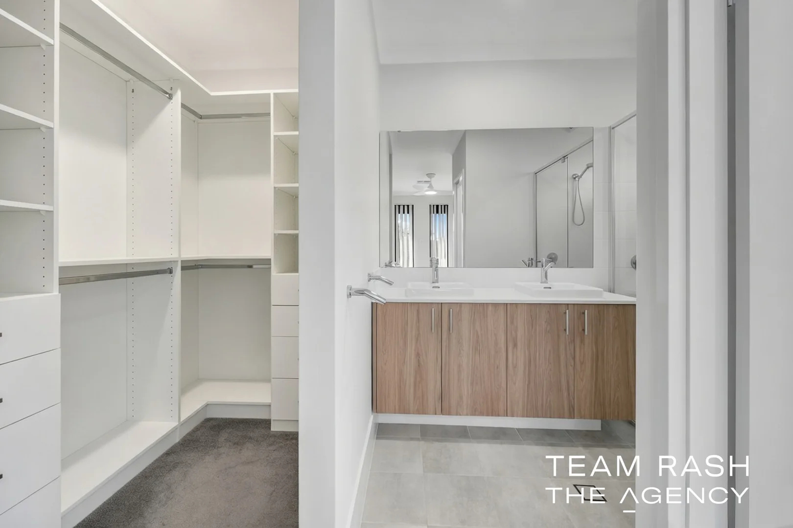 Additional image 26 of 5 Cedarleaf Grange, Dayton WA 6055