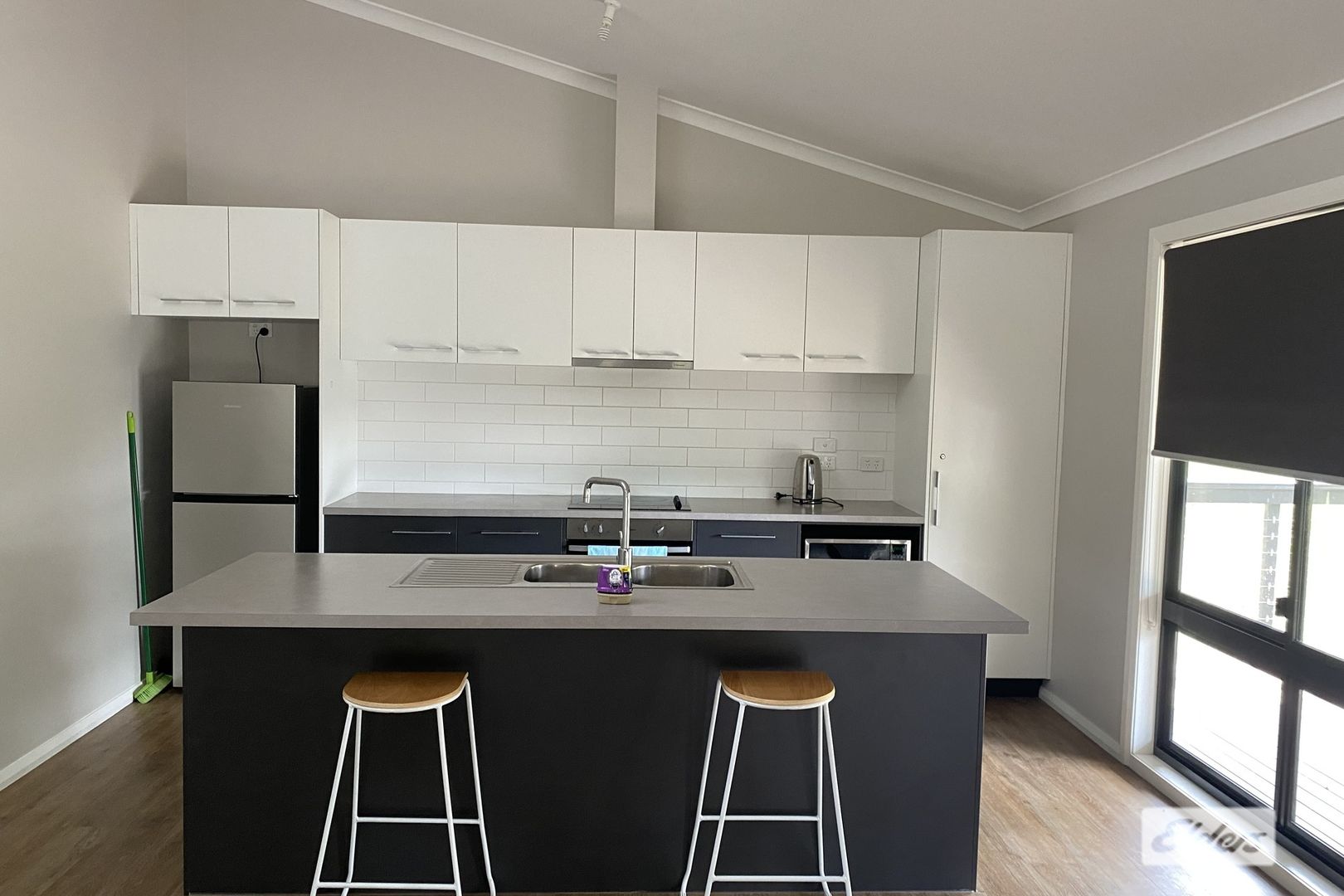 44 Scott Road, Halls Gap VIC 3381 House For Rent Domain