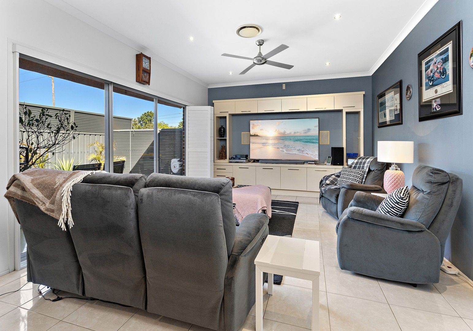 3 Riverside Crescent, Haywards Bay NSW 2530, Image 1