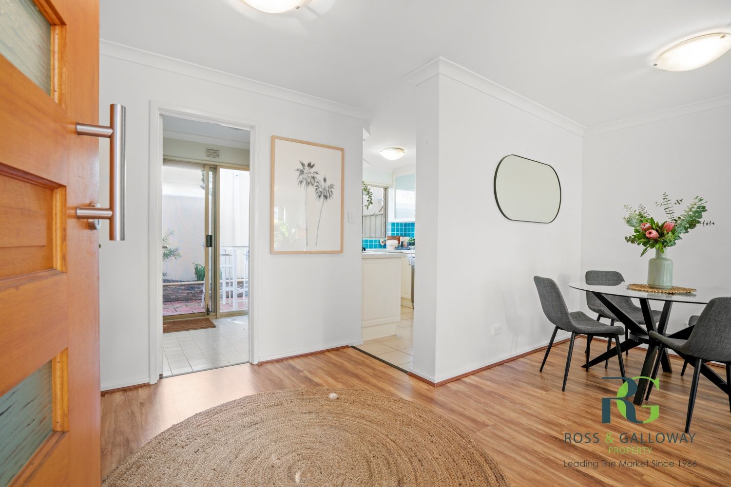 2/24 Point Walter Road, Bicton WA 6157, Image 1