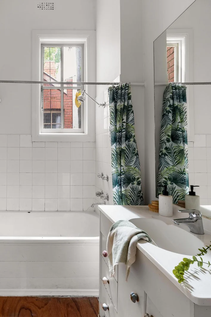 Additional image 9 of 307 Gore Street, Fitzroy VIC 3065