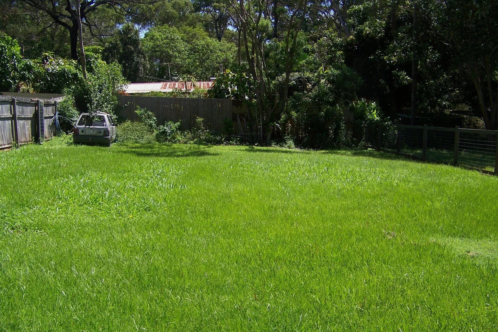 132 Lucas Drive, Lamb Island QLD 4184