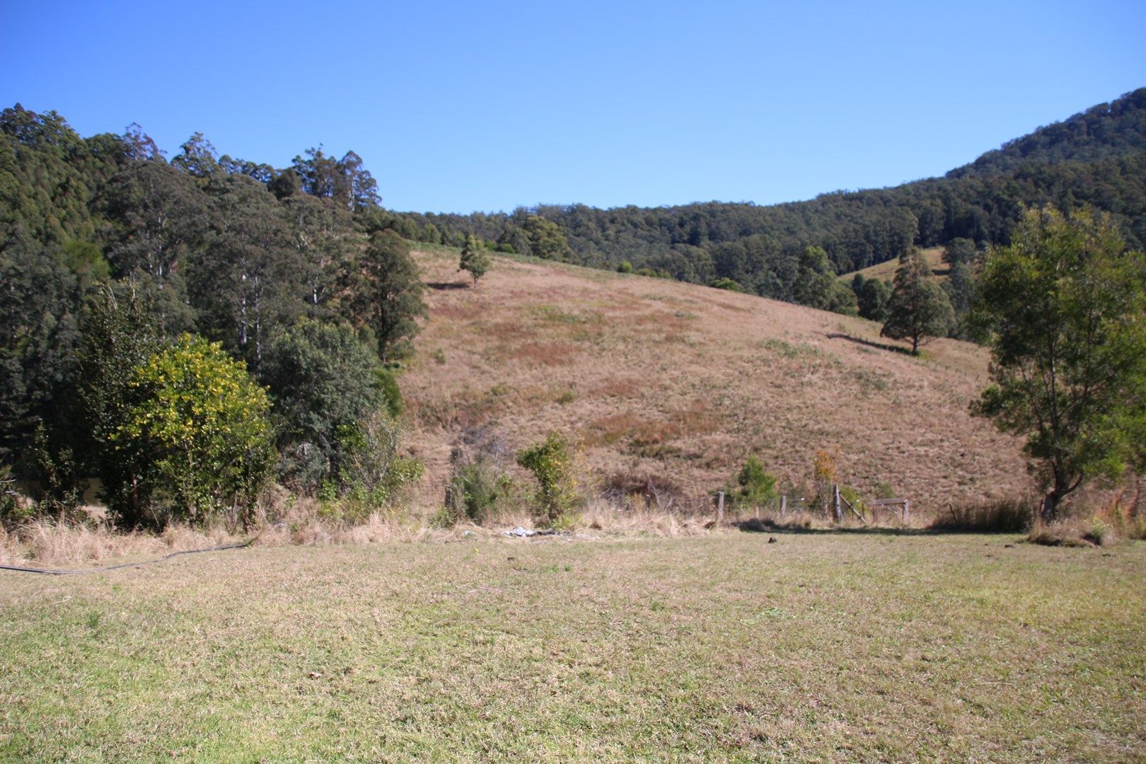 Bobin NSW 2429, Image 0