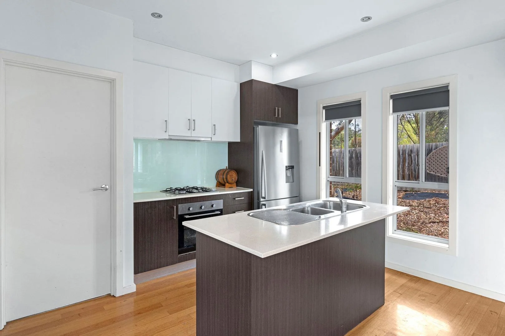 Additional image 7 of 2/17 Fredrick Street, Darley VIC 3340