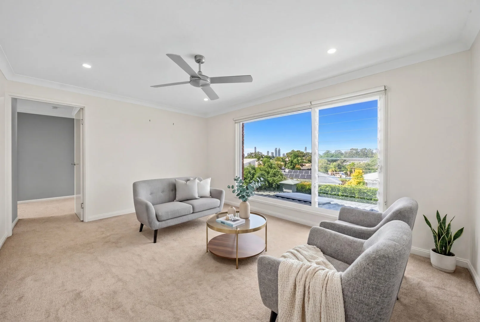 Additional image 14 of 9 Penamber Court, Benowa QLD 4217