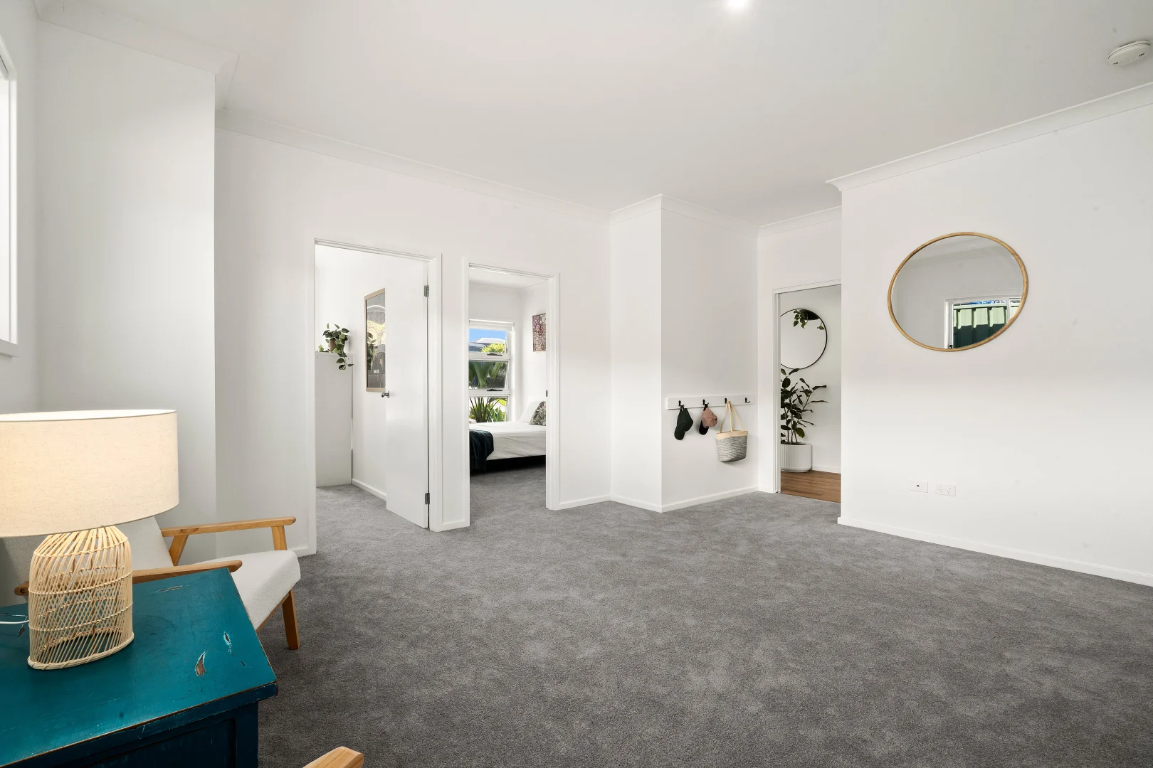 Additional image 8 of 48 Gemini Way, Narrawallee NSW 2539