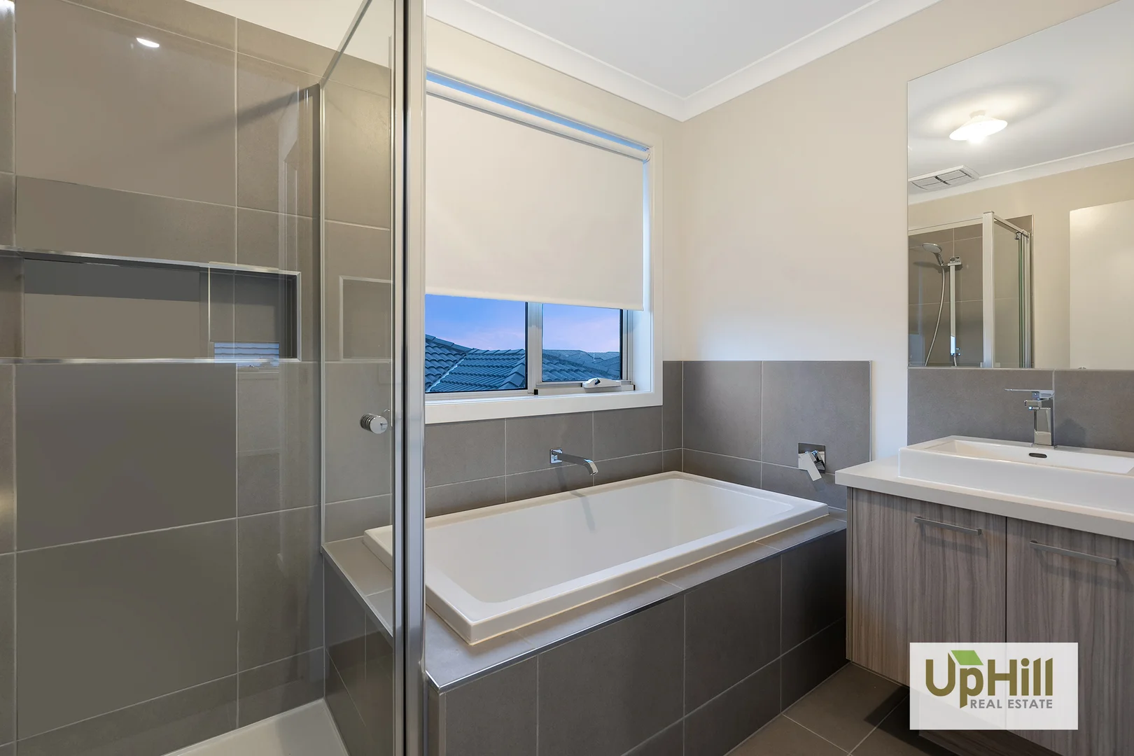 Additional image 11 of 9 Olympic Parade, Clyde VIC 3978