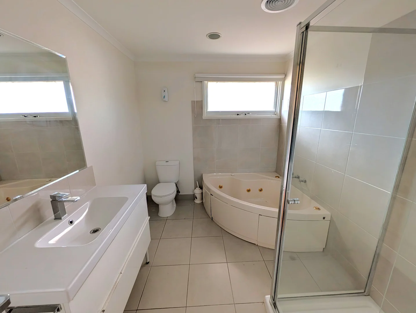 Additional image 7 of 68 St Georges Road, Corio VIC 3214