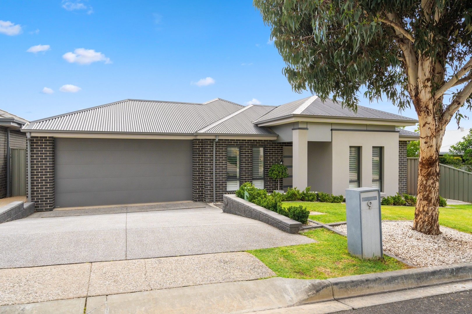 9 Goyder Road, Seaford Heights SA 5169, Image 0