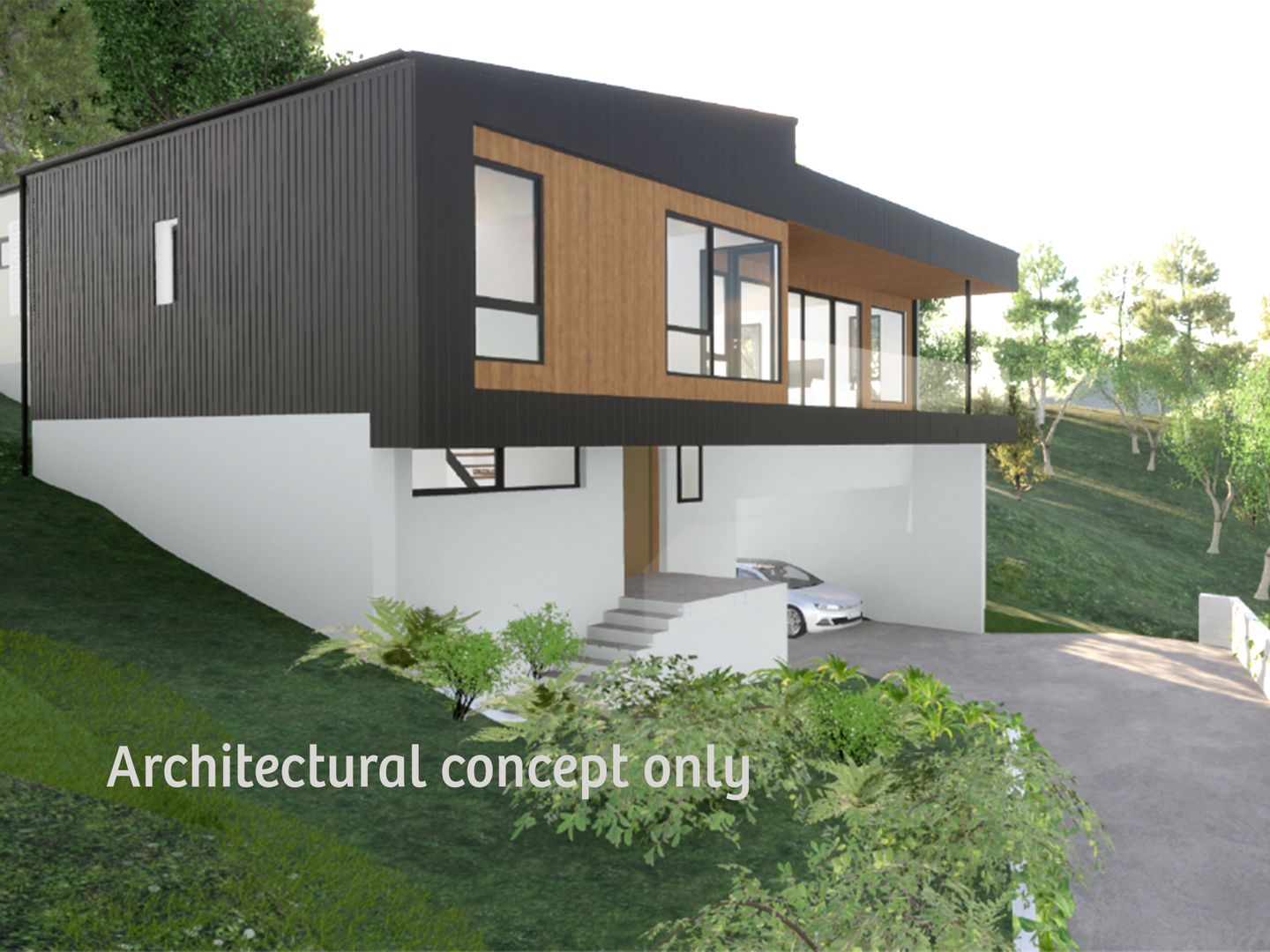 17 Mount Royal Road, Kingston Beach TAS 7050 Domain