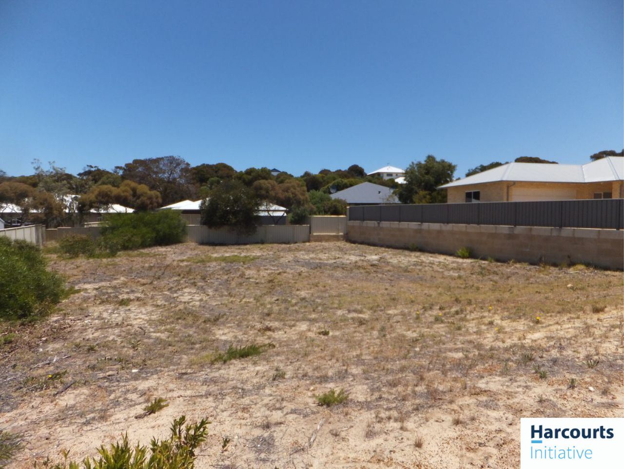 5 Leata Street, Hopetoun WA 6348, Image 2