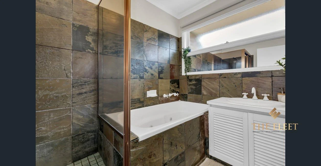 Additional image 8 of 4 Sheahan Crescent, Hoppers Crossing VIC 3029