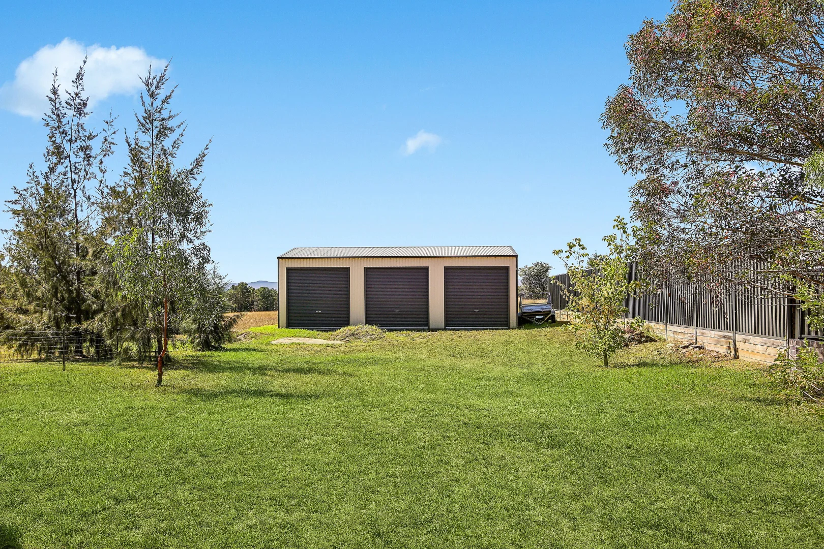 Additional image 11 of 15 Wenonah Street, Gulgong NSW 2852