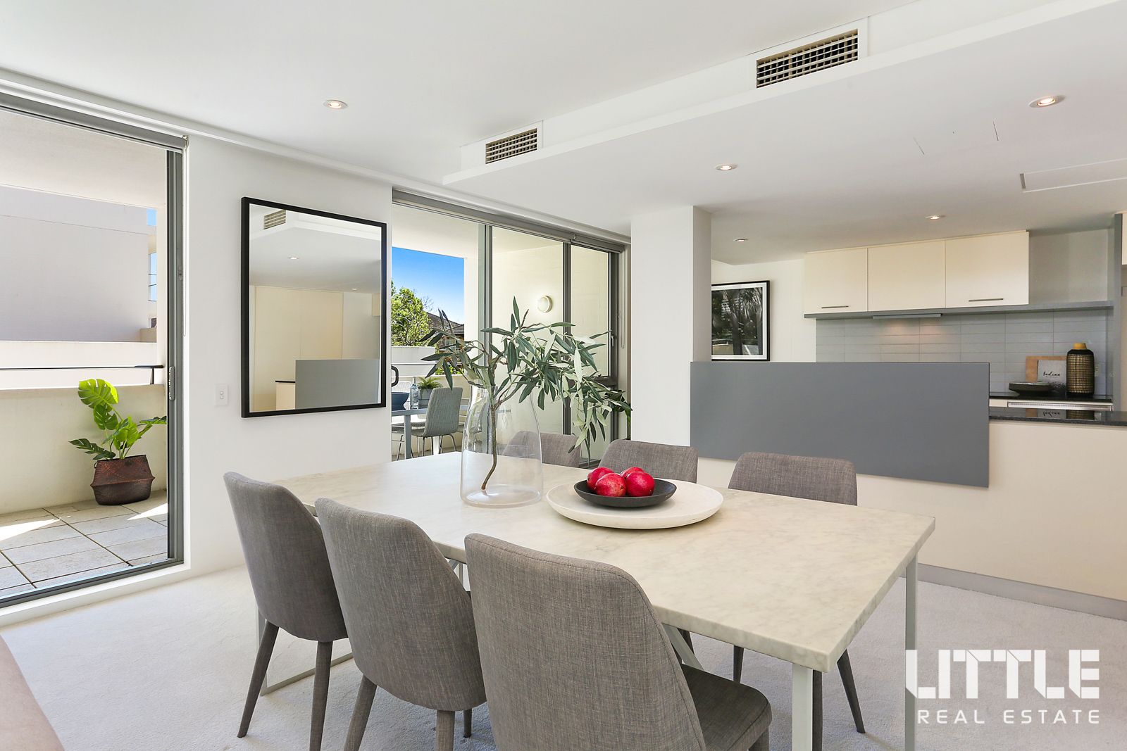 40/1 Day Street, Chatswood NSW 2067, Image 2