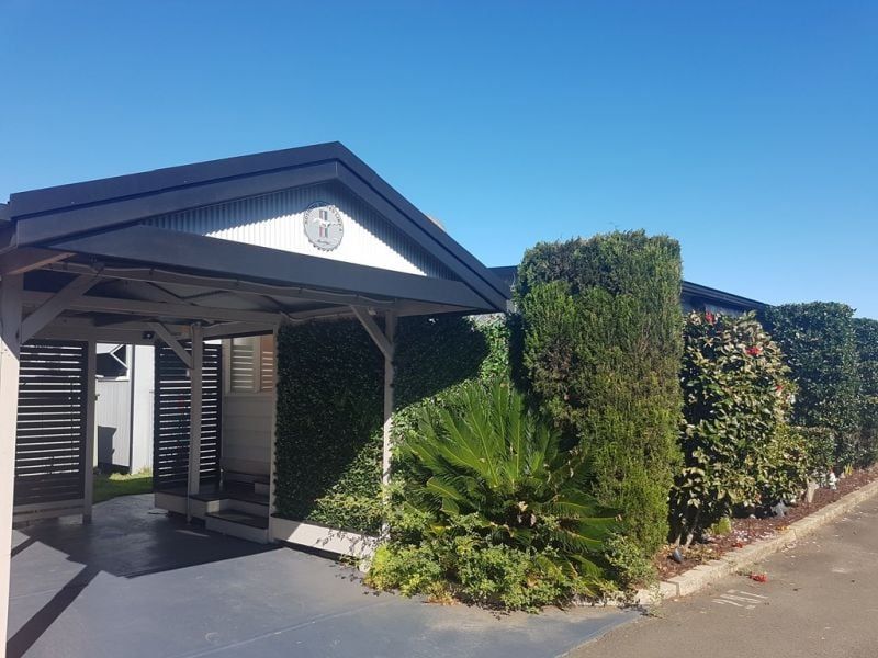 1 bedrooms House in 287/19 Judbooley Parade WINDANG NSW, 2528