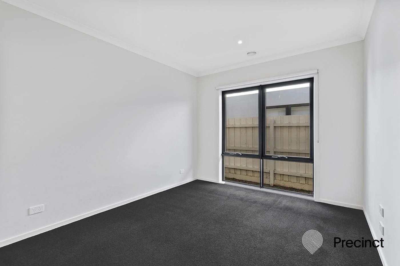 Additional image 8 of 46 Regent Avenue, Springvale VIC 3171