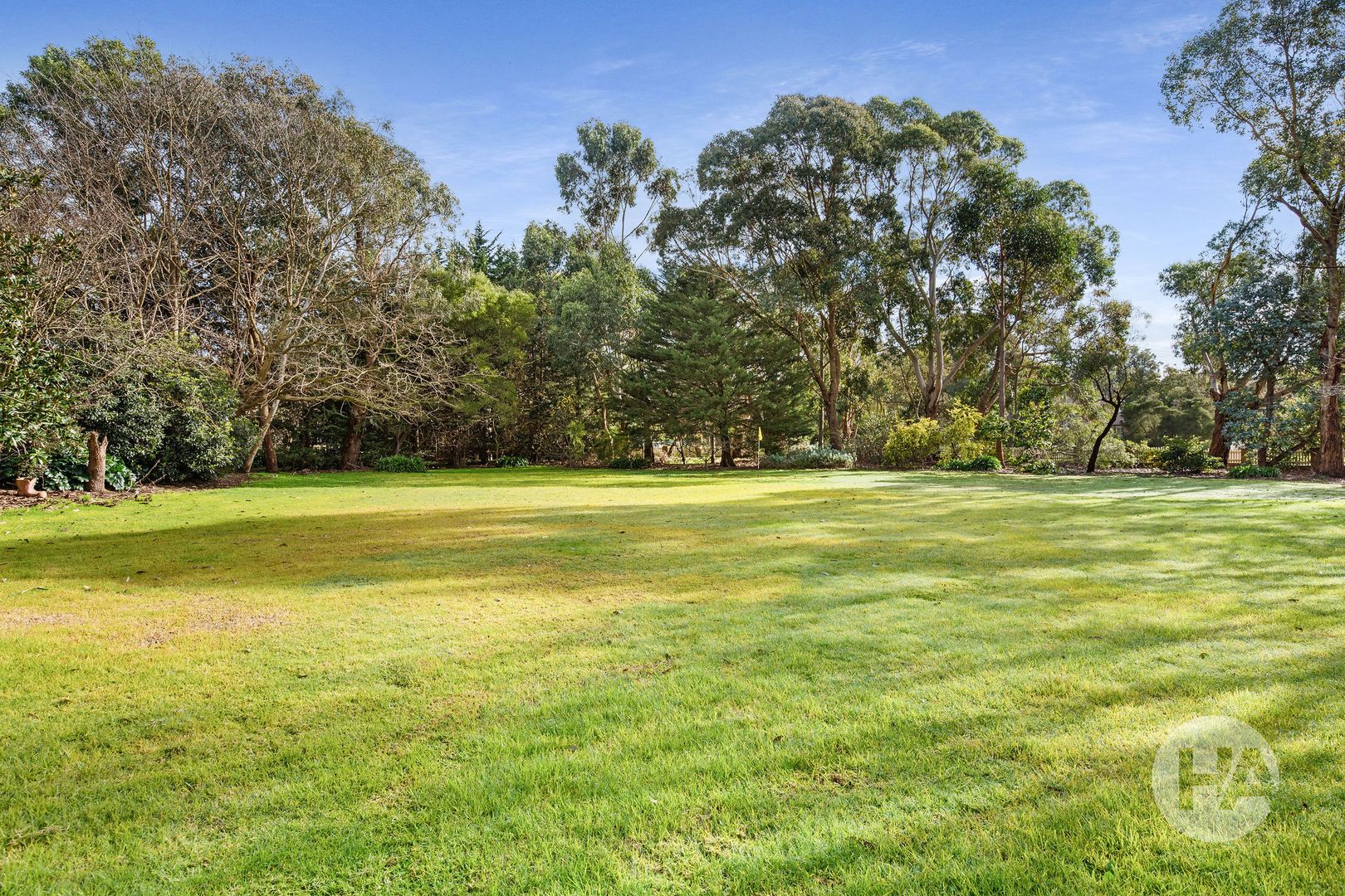 7 The Knoll, Somerville VIC 3912, Image 2