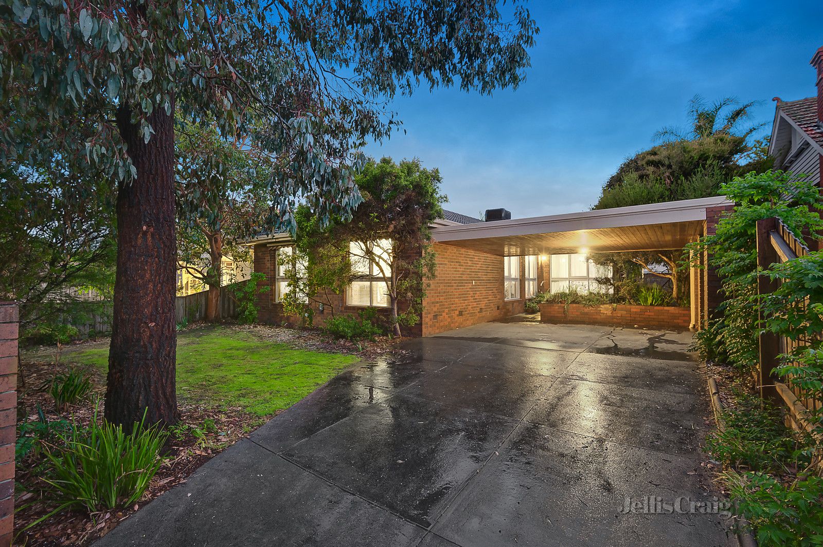 8 Gerald Street, Murrumbeena VIC 3163, Image 1