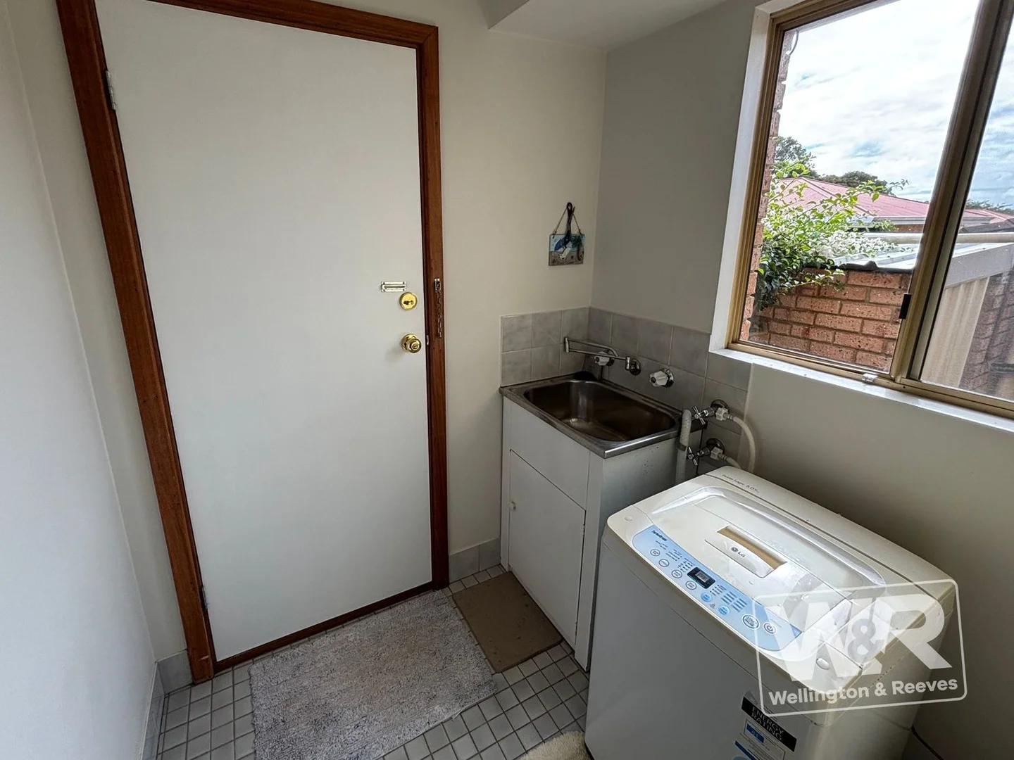 Additional image 8 of 7/290 Albany Highway, Centennial Park WA 6330