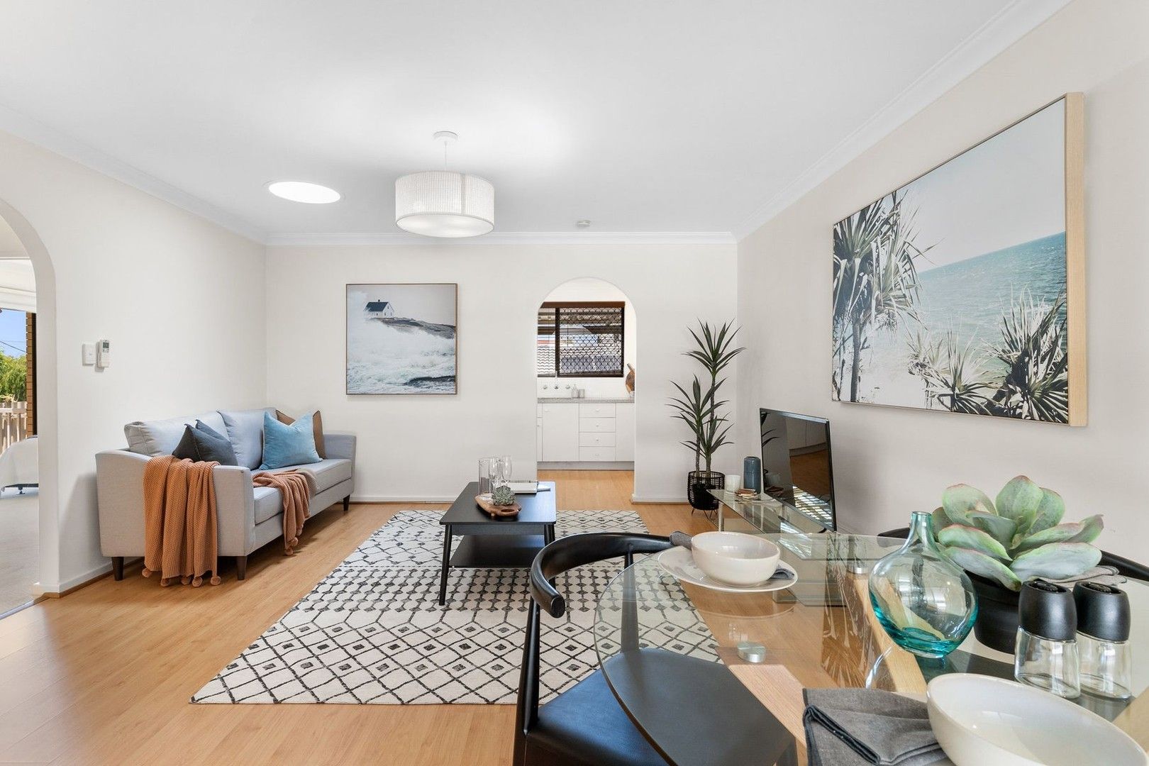 8/97 Moulden Avenue, Yokine WA 6060, Image 0