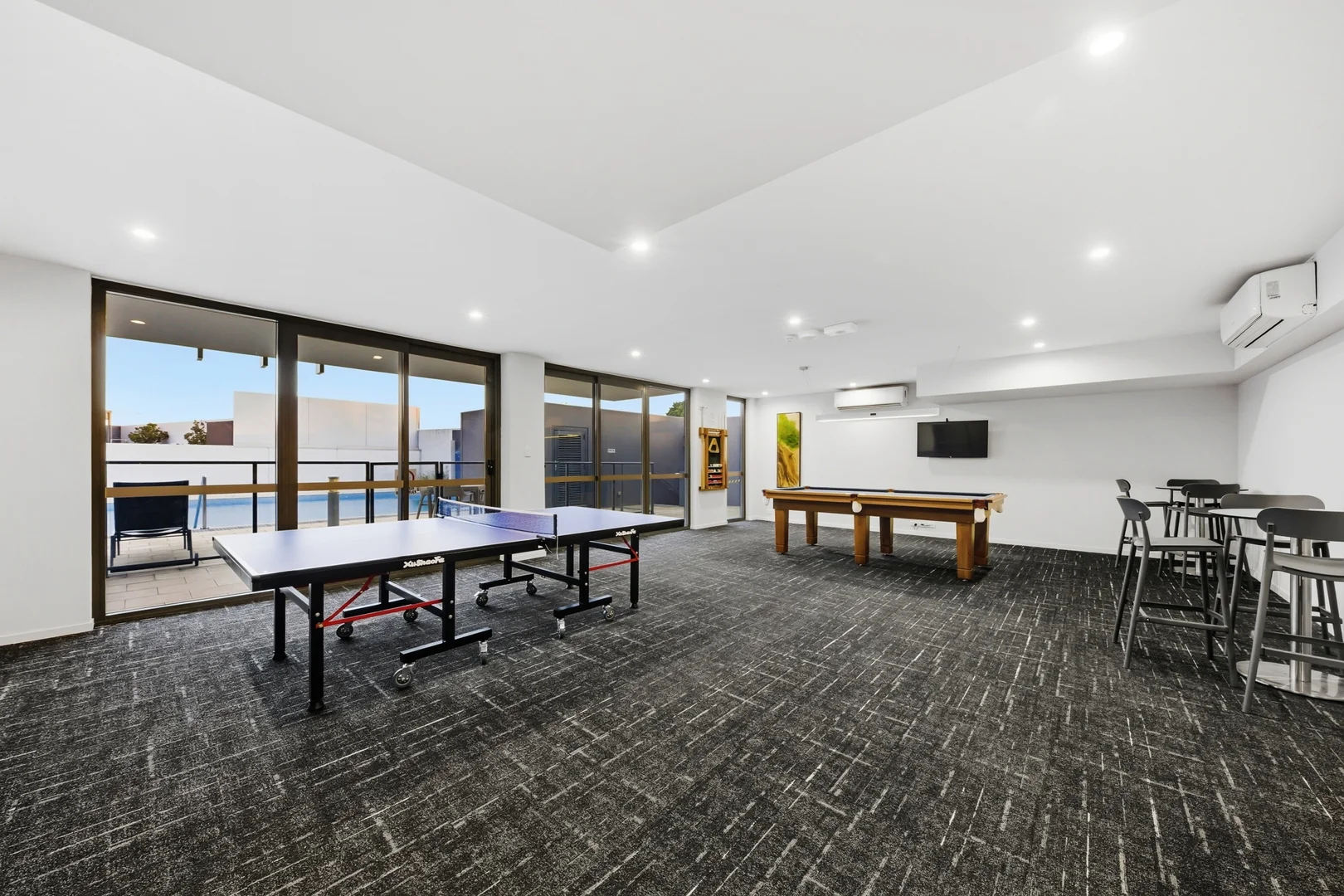 Additional image 28 of 37/1 Rowe Avenue, Rivervale WA 6103