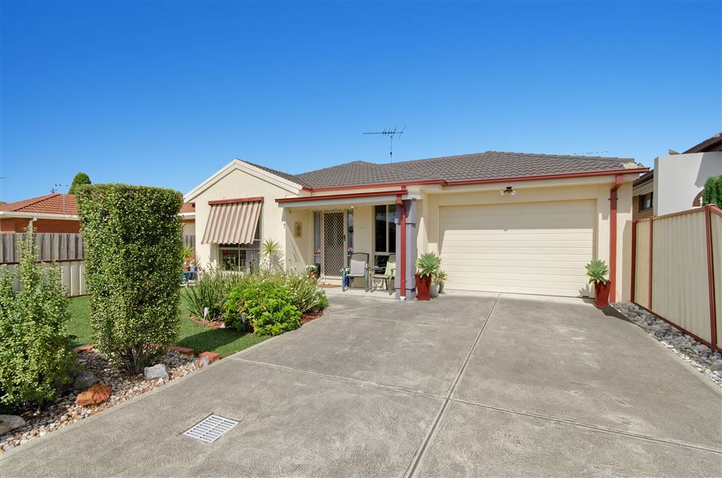 1/7 Page Street, Norlane VIC 3214, Image 0