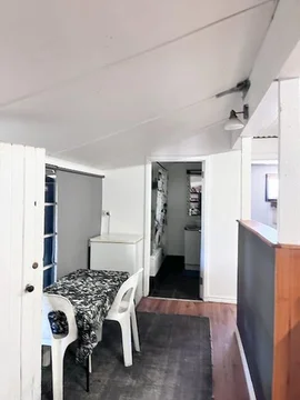 Additional image 7 of 102 Harper Street, Beverley WA 6304