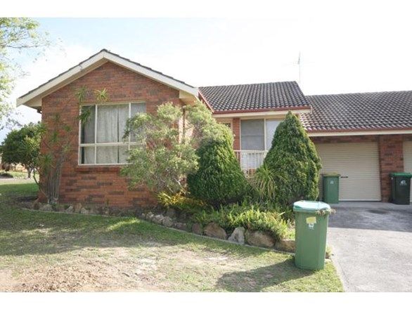 2/26 Swindon Close, Lake Haven NSW 2263, Image 0