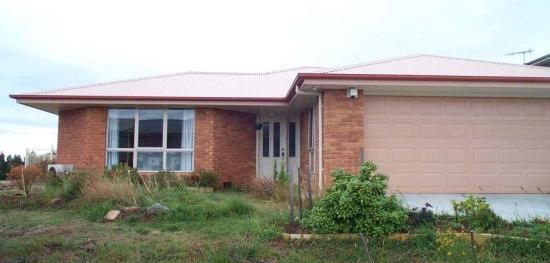 46 Singline Avenue, Romaine TAS 7320