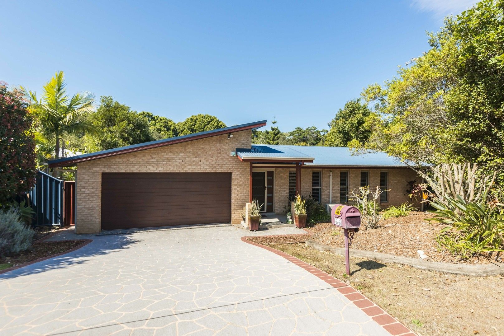 44 Just St, Goonellabah NSW 2480, Image 0