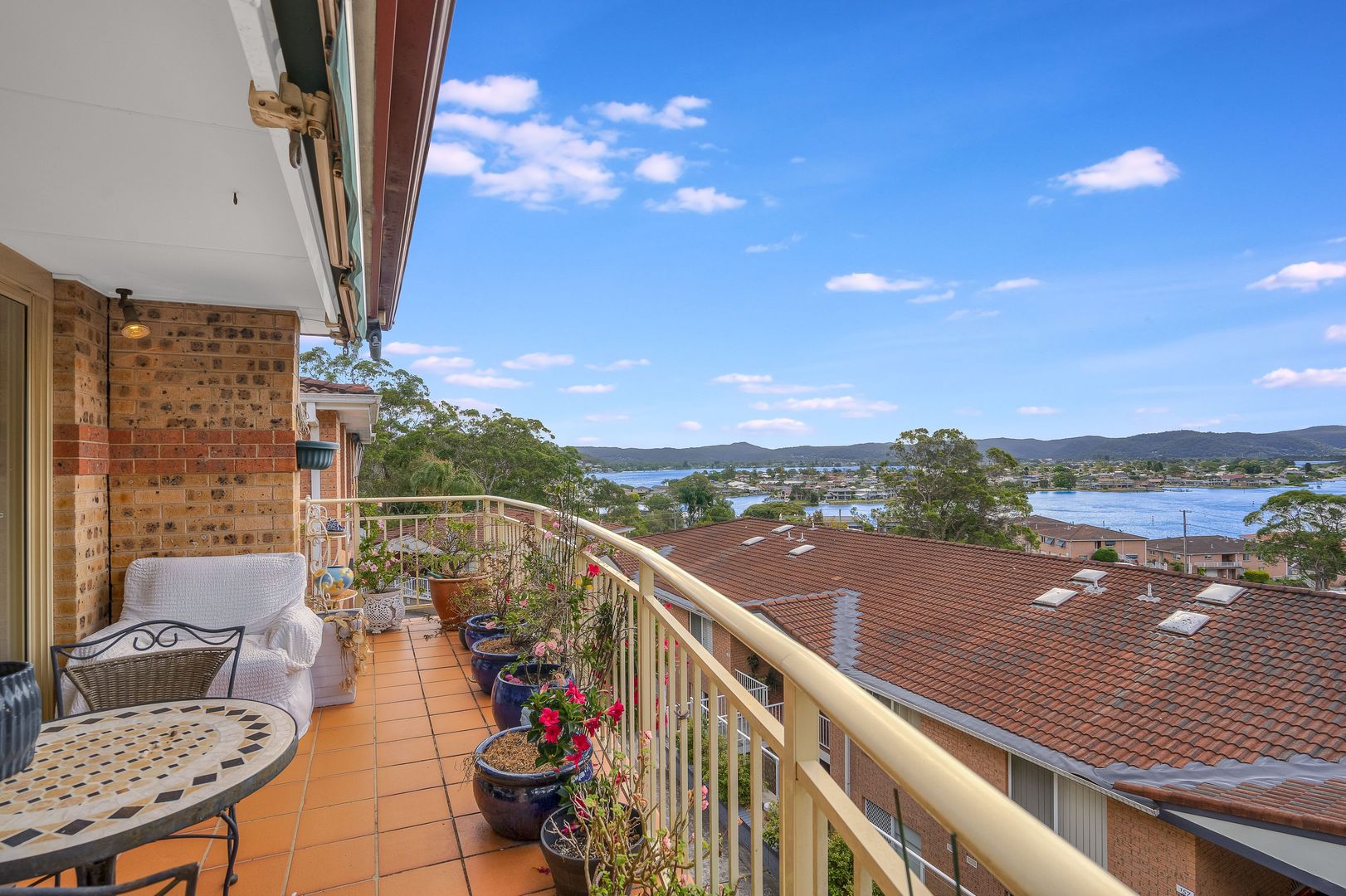136/34 Empire Bay Drive, Daleys Point NSW 2257, Image 1