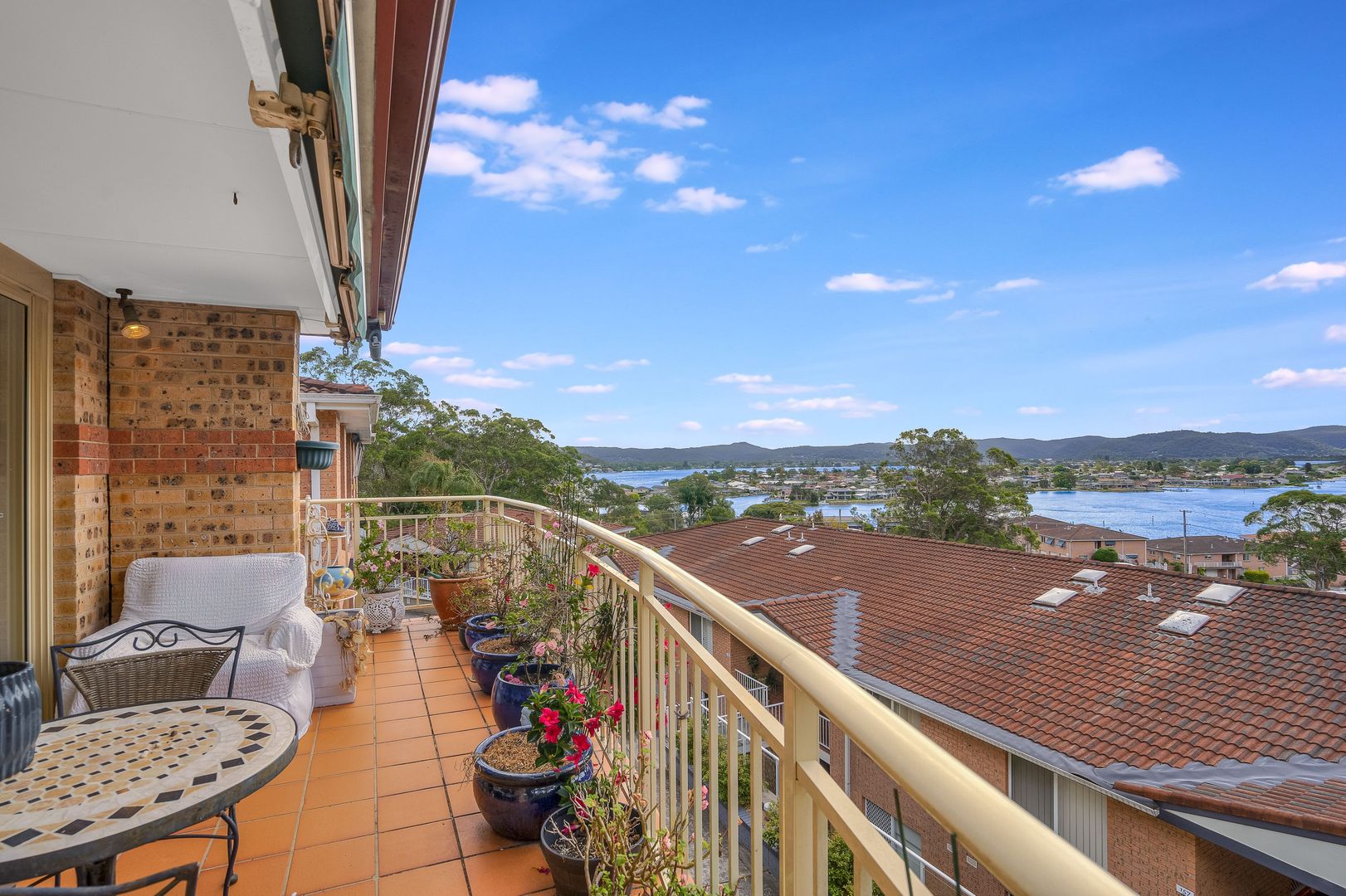 Sold 13634 Empire Bay Drive Daleys Point Nsw 2257 On 26 May 2023