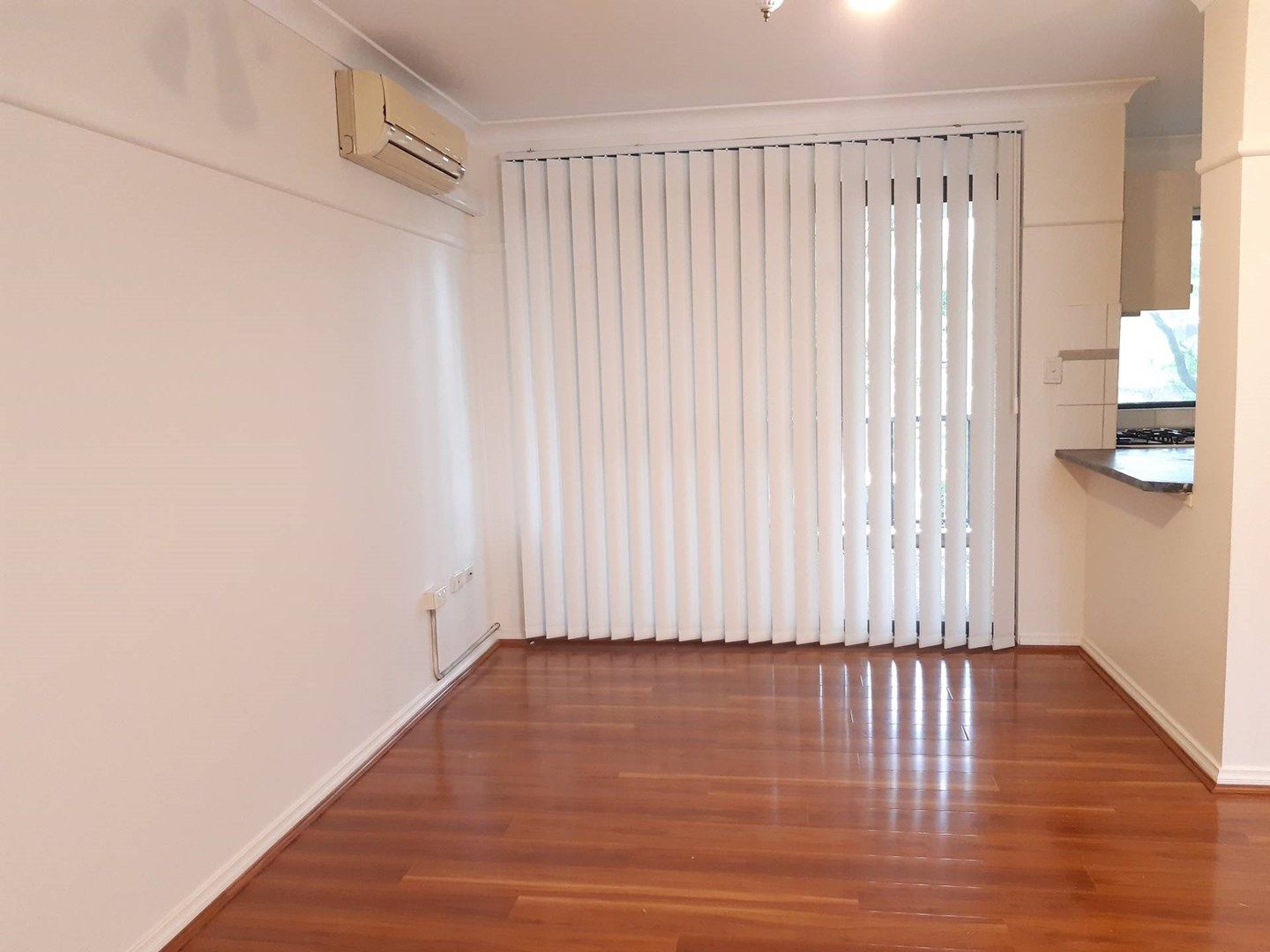 3/70 Lane Street, Wentworthville NSW 2145, Image 0