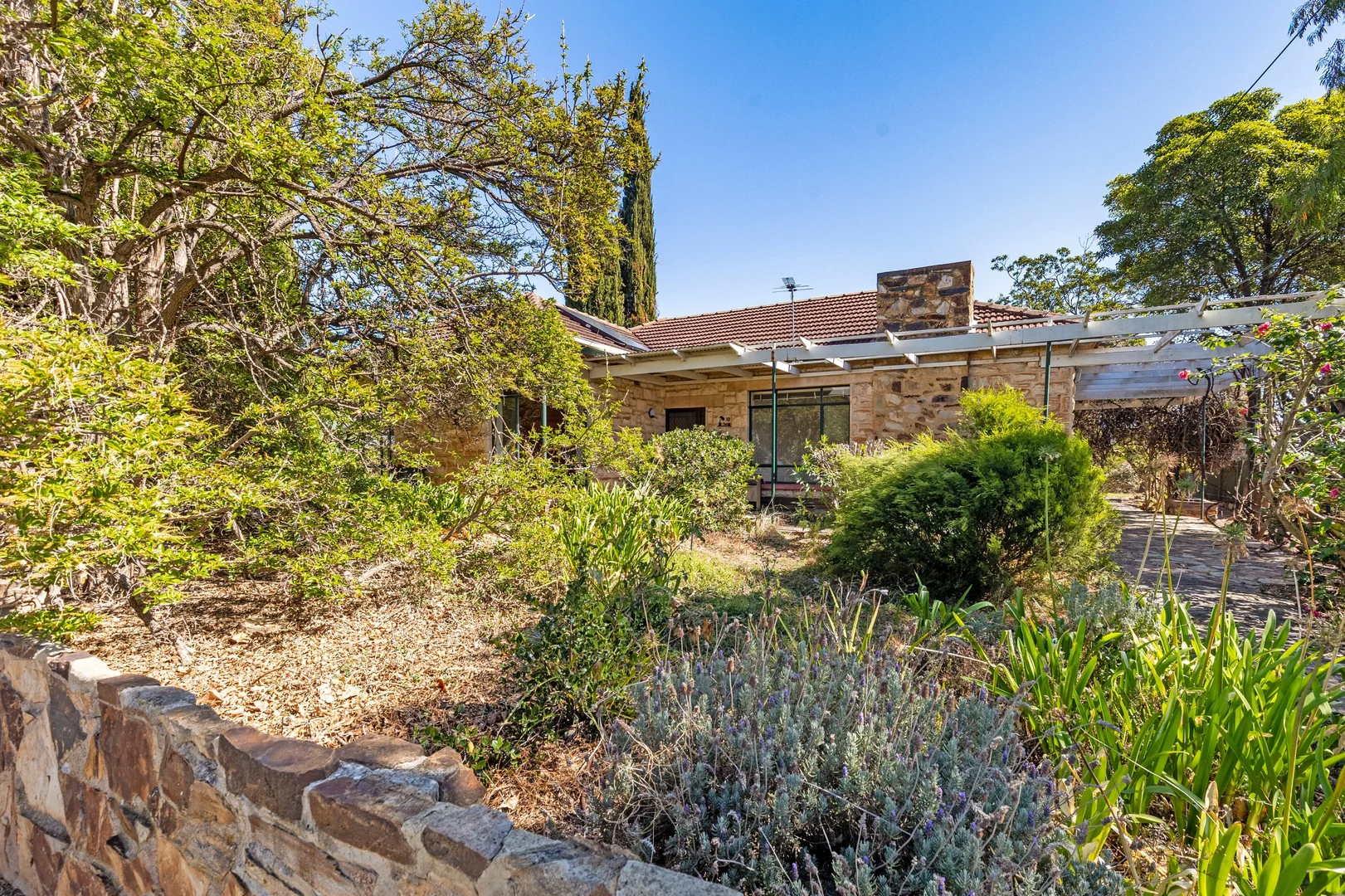 Additional image 9 of 10 Davenport Tce, Seacliff Park SA 5049