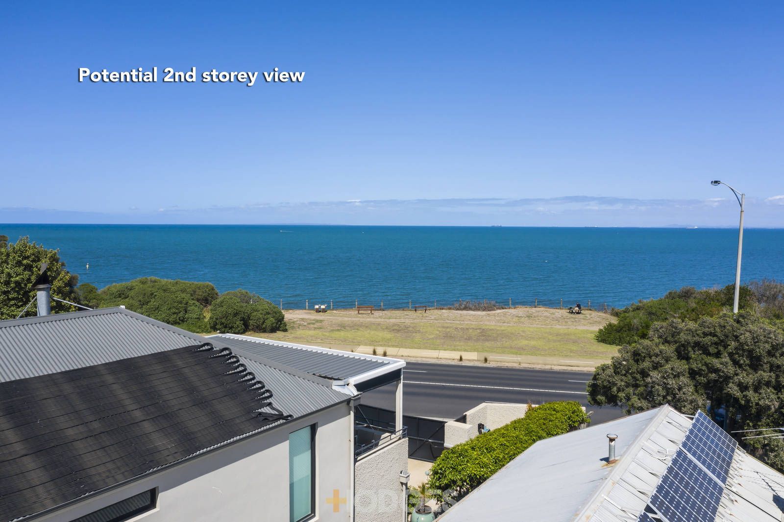 194 Beach Road, Black Rock VIC 3193, Image 2