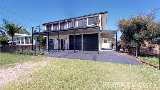 50 Esplanade, Toorbul QLD 4510, Image 1