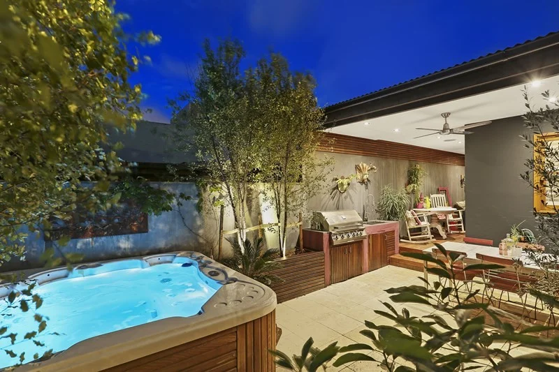 7 Hawksley Street, Waterloo NSW 2017