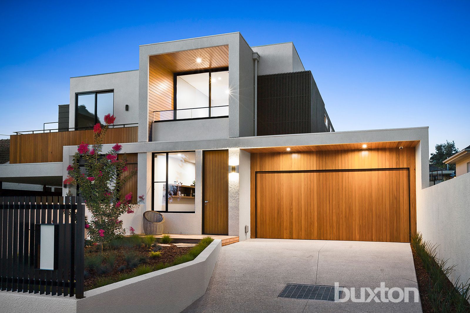 15b Hilton Street, Beaumaris VIC 3193, Image 0