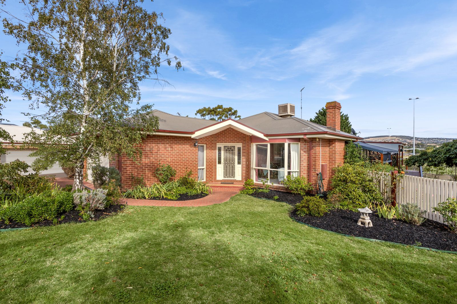 3 bedrooms House in 21 Dickie Street BACCHUS MARSH VIC, 3340