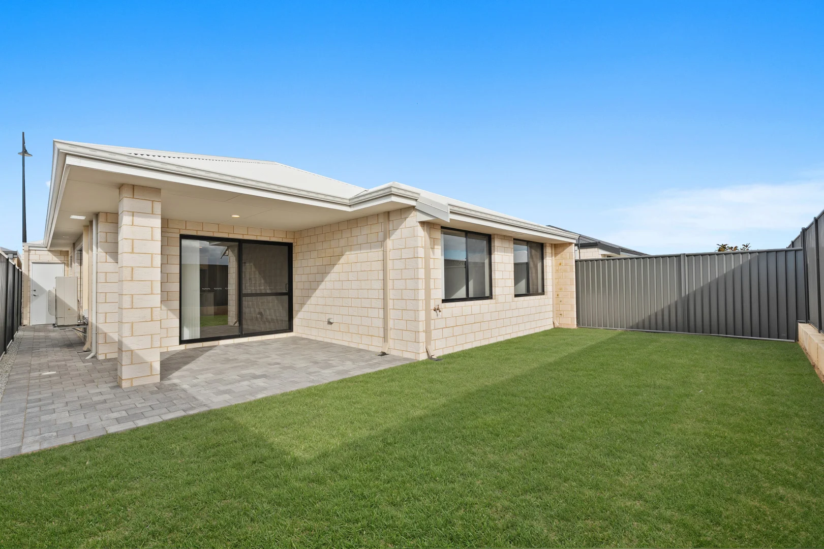 Additional image 32 of 103 Paparone Road, Baldivis WA 6171