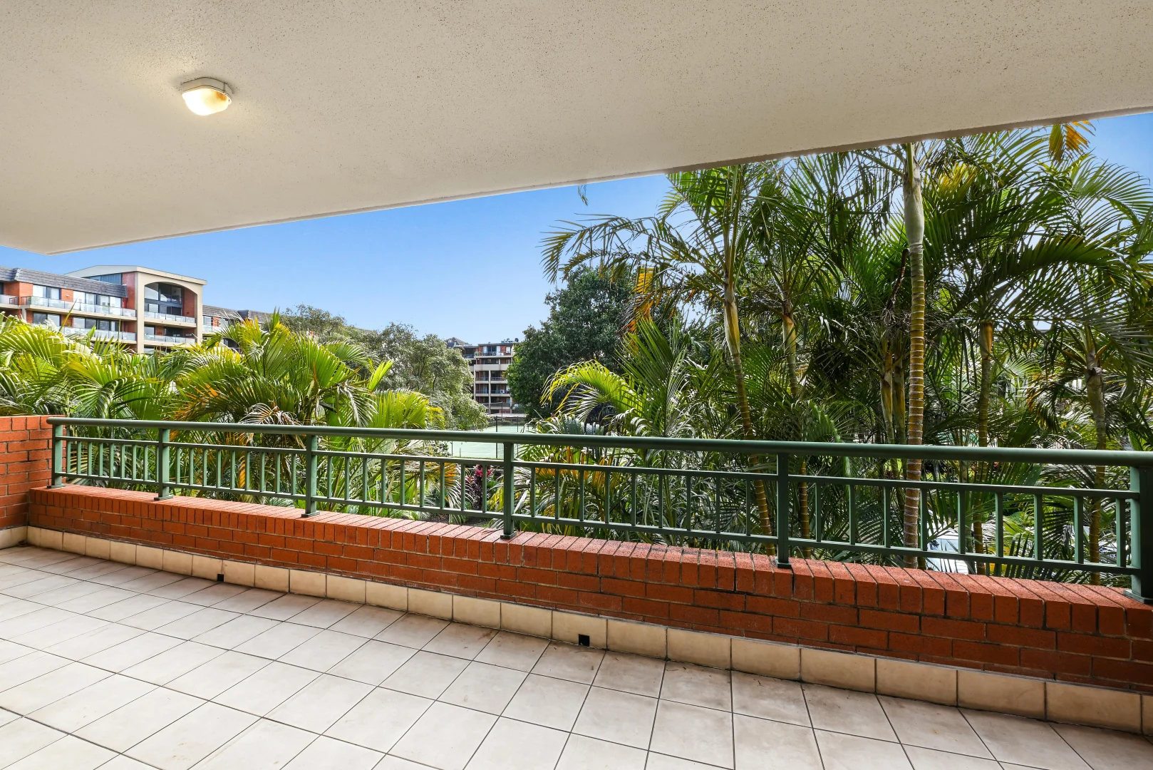 Additional image 2 of 11301/177-219 Mitchell Road, Erskineville NSW 2043
