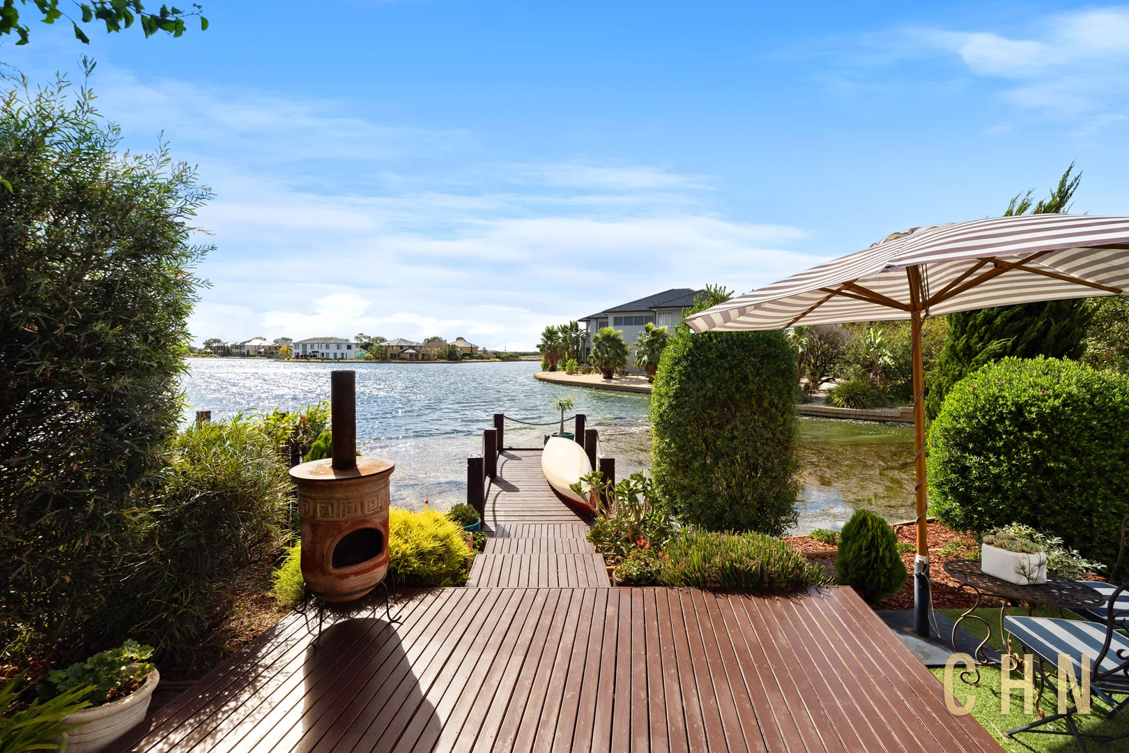 Additional image 21 of 1/93 Sanctuary Lakes South Boulevard, Sanctuary Lakes VIC 3030