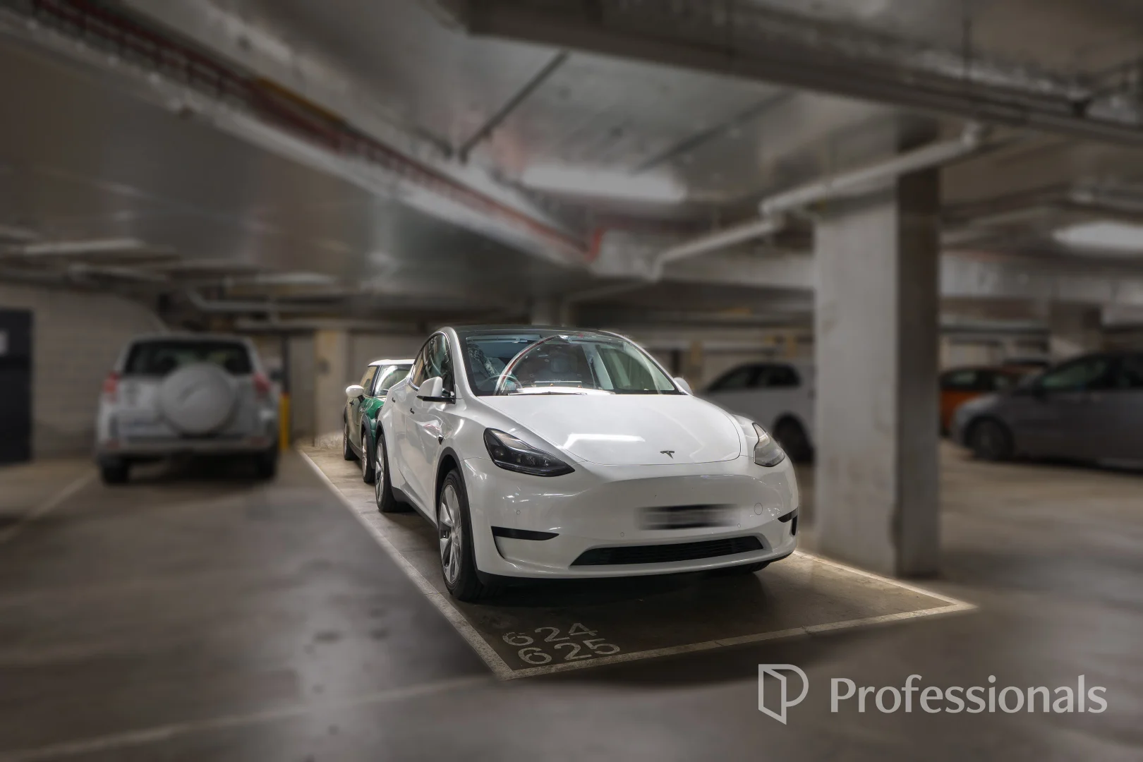 Additional image 10 of 502/7 Evergreen Mews, Armadale VIC 3143