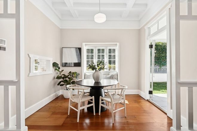 29 Monro Street Kelvin Grove 4059 - Image 5