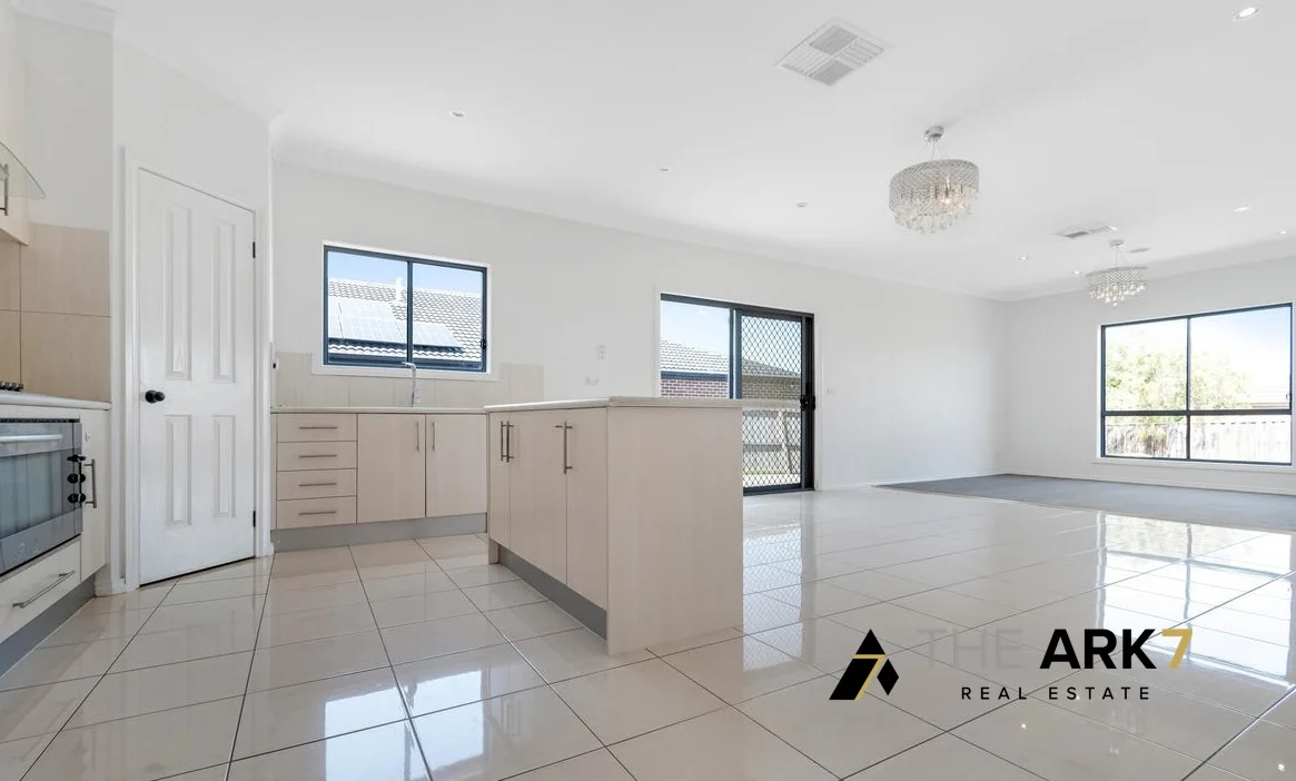 Additional image 9 of 21 Roslyn Park Drive, Harkness VIC 3337