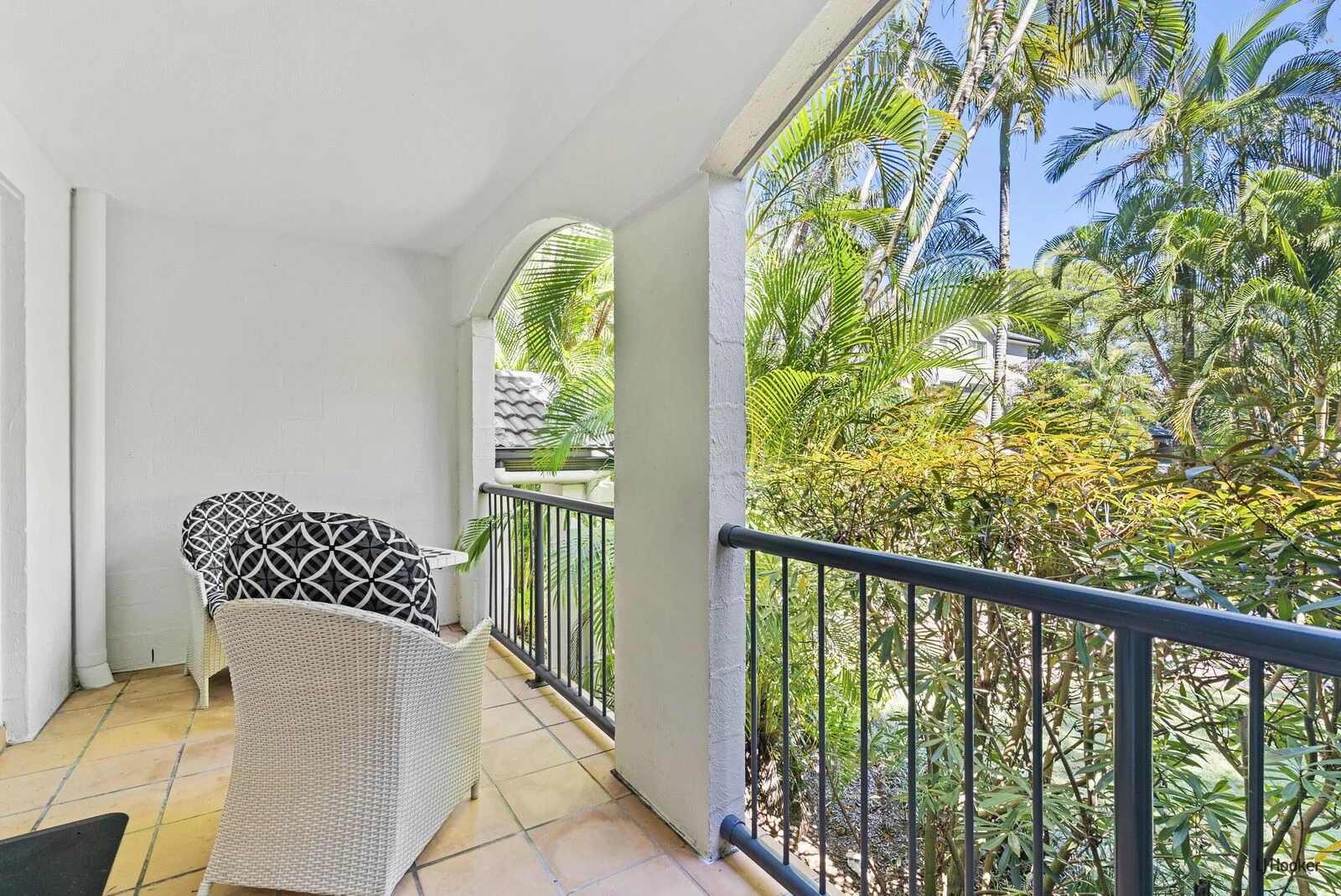 Additional image 7 of 2/40 Teemangum Street, Currumbin QLD 4223