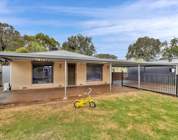 5 Craig Court, Paralowie SA 5108